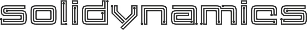 My Website